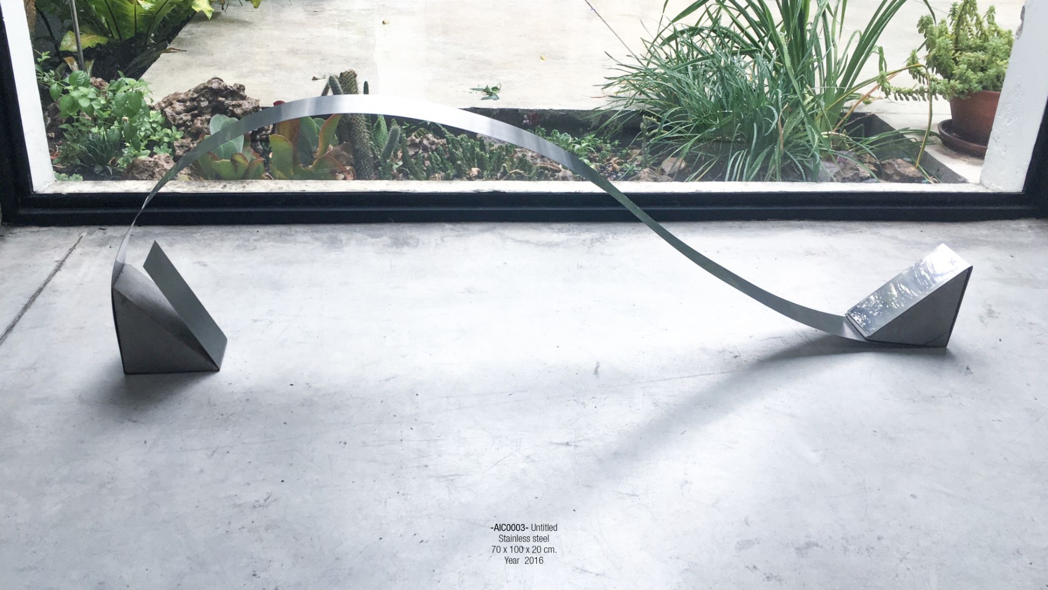 2025 DM port.para web. P80